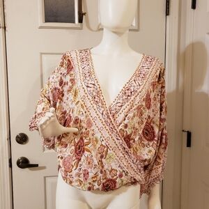 Andthewhy size Medium